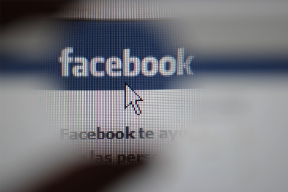 Facebook hacking: Irish authority warns of intrusion 