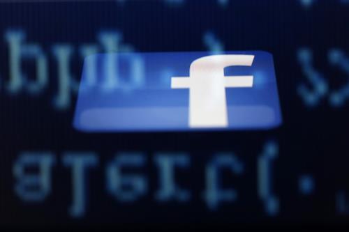 Irish CNL launches probe against Facebook
