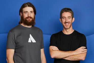 It is enough to come to the office four times a year;  Australian tech company launches 'Work From Anywhere'  Atlassian says its employees only need to come into the office 4 times a year
