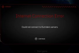 Launch day വർ Eurogamer.net is having trouble getting out of connection issues