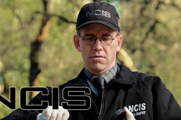 NCIS: Jimmy Palmer's death drama - a stroke of fate for the Crown Prince