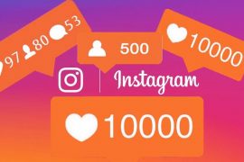 The Best Helper To Get 5000+ Free Instagram Followers 2021