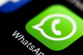 WhatsApp: New Terms of Use - Those who do not agree will be expelled