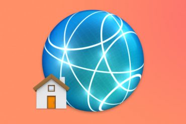 Why and How to Create Your Home VPN