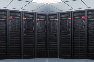 Snelius, National Supercomputer - Background