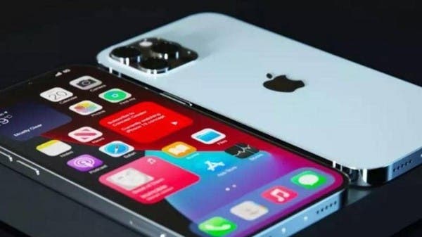 Expect a major change in the upcoming iPhones ... these are the details of it