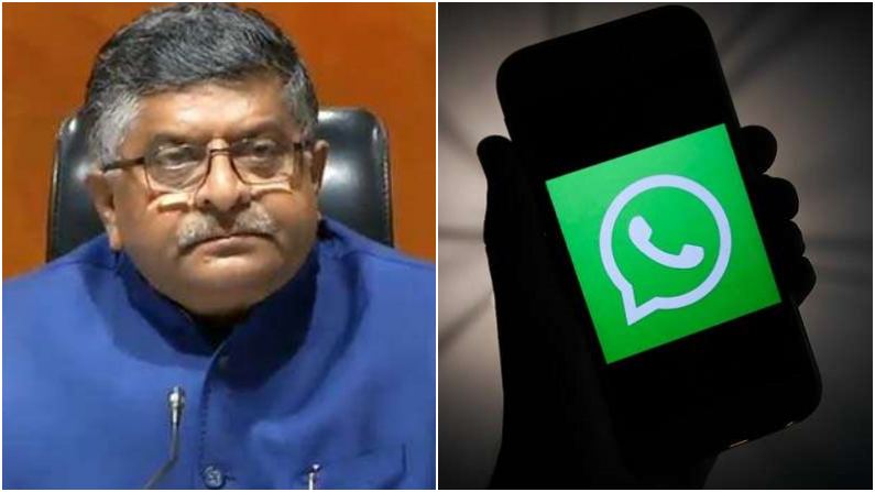  Modi government issues notice to all social media platforms in India

