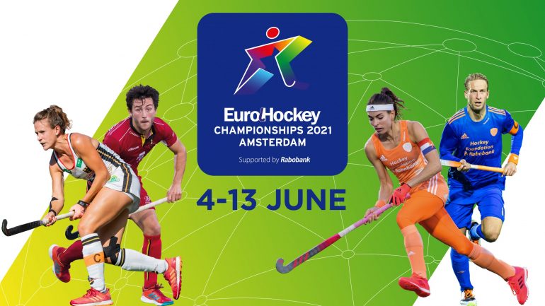 Check out Euro Hockey Tournaments around the world!