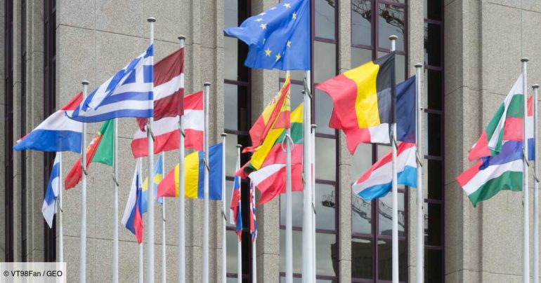 5 Things to Know About the Maastricht Treaty