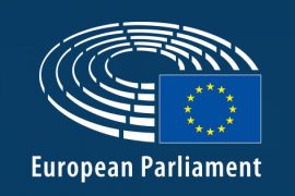 Brexit: Five billion euros to help EU countries  News