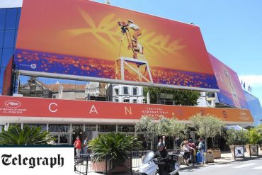 Can the Cannes Film Festival bridge the Anglo-French divide?
