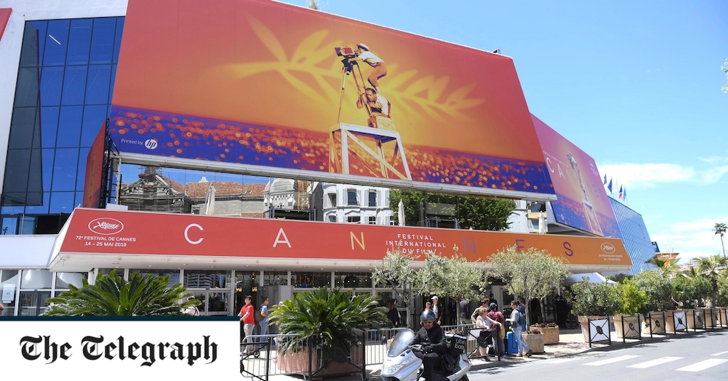 Can the Cannes Film Festival bridge the Anglo-French divide?

