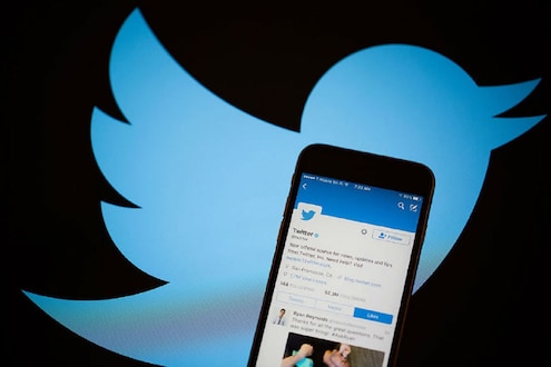 Crisis on Twitter in India;  The order of the Ministry of Information Technology was rejected