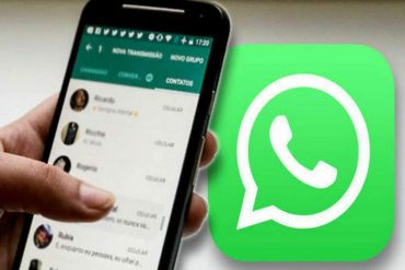 Delete Account: How to Avoid WhatsApp Privacy Policy If You Do Not Like It, Learn the Details - Delete Your Account Step by Step If You Are Not Satisfied With The New Privacy Policy