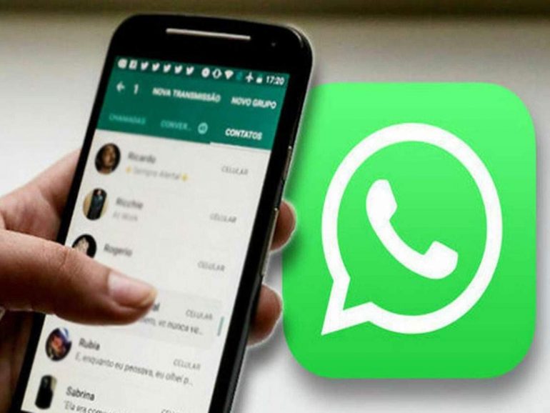 Delete Account: How to Avoid WhatsApp Privacy Policy If You Do Not Like It, Learn the Details - Delete Your Account Step by Step If You Are Not Satisfied With The New Privacy Policy