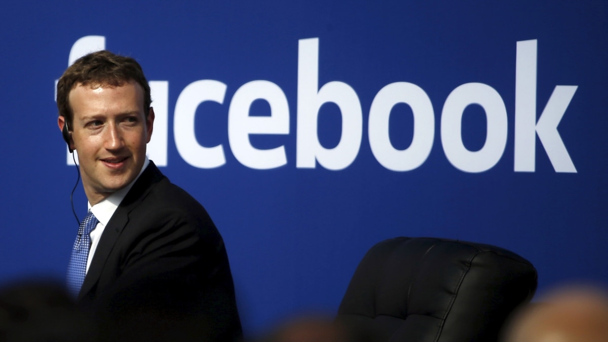 Facebook fails to block investigation in Ireland

