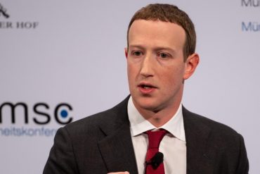 Facebook loses in court against Irish Data Protection Authority