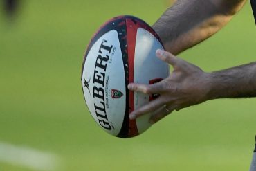 Inactive from October 2019 |  Canadian rugby players return to service