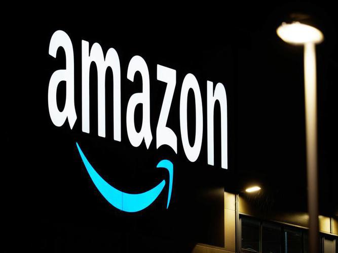 No tax benefits: Amazon tax arrears - EU court overturns decision on economy