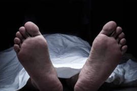 Palakkad Kovid patient's body handed over;  Hospital officials say a mistake was made by a mortuary employee