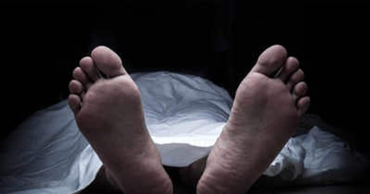  Palakkad Kovid patient's body handed over;  Hospital officials say a mistake was made by a mortuary employee

