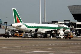 Palermo Airport between new flights and genuine tampons: Summer begins