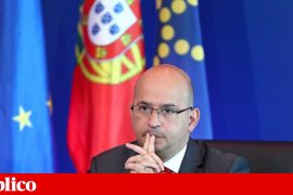 Portugal welcomes Eurogroup and Ecofin this week