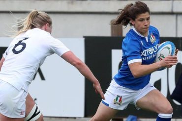 Rugby, Six Nations women: Ireland-France, Scotland-Italy for final
