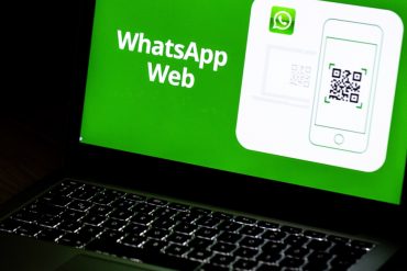 WhatsApp Web gets the most needed change from most users |  The world