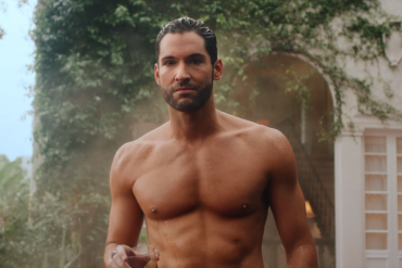 Netflix co-host Lucifer has announced the number of episodes for the sixth and final season