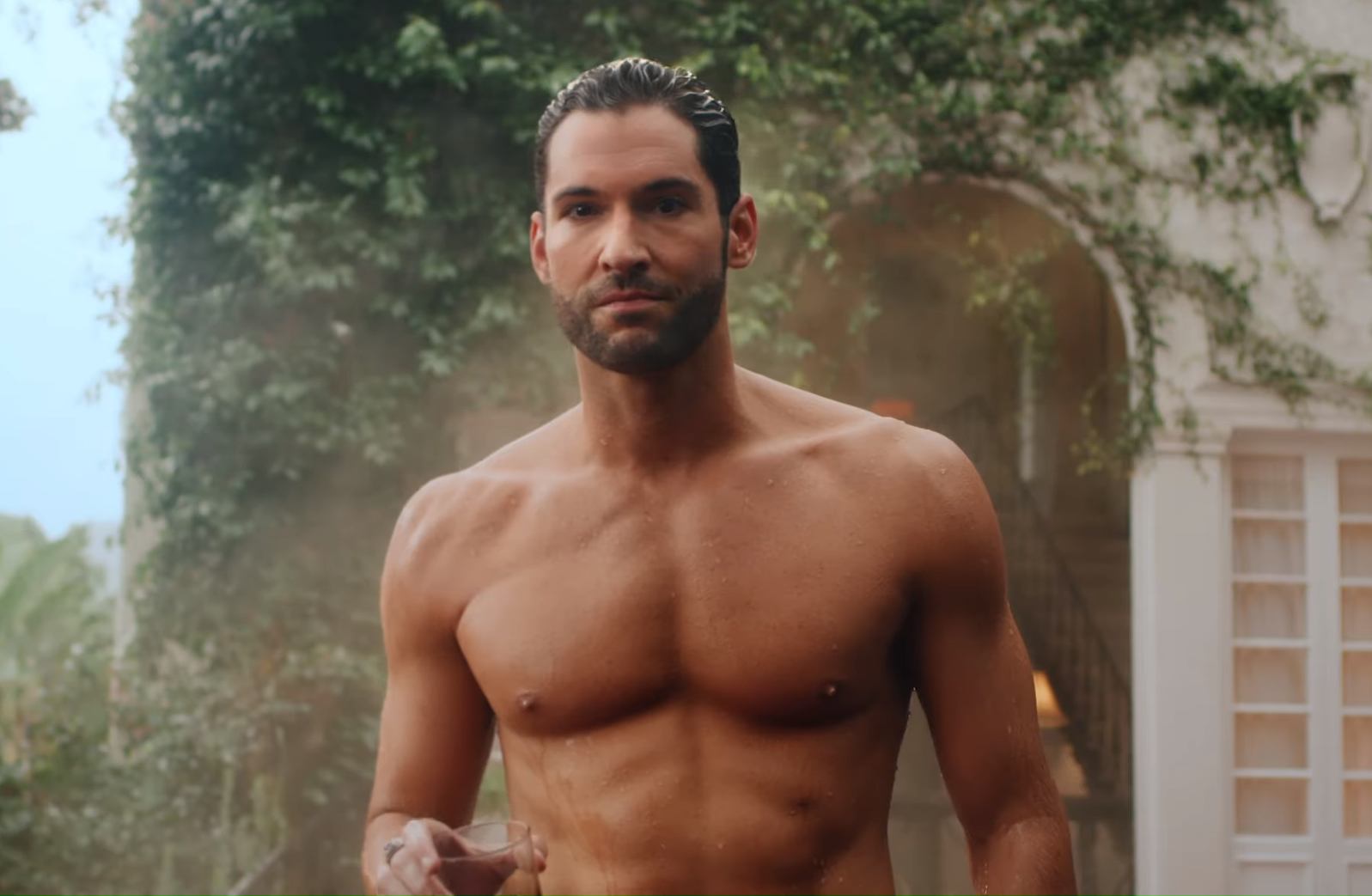 Netflix co-host Lucifer has announced the number of episodes for the sixth and final season

