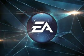 EA hit by a hacker attack: attack costs ആക്രമണ