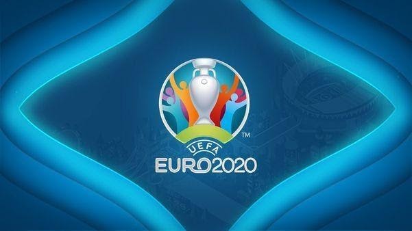 2021 euro tv online LIVE STREAMING
