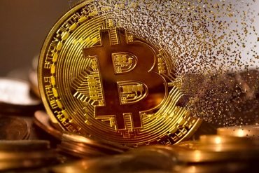 Los dueños de la criptobolsa Africrypt desaparecen con 3.600 millones de dólares en bitcoines de sus usuarios