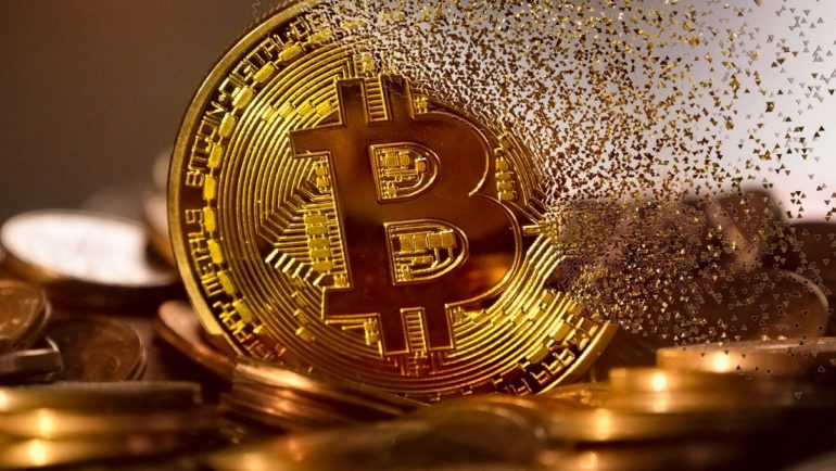 Los dueños de la criptobolsa Africrypt desaparecen con 3.600 millones de dólares en bitcoines de sus usuarios