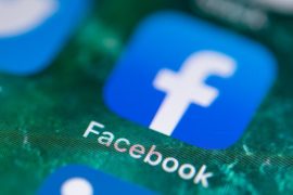 Failure in Irish court: Facebook data blocking is possible