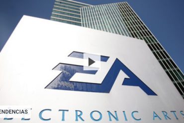 Manufacturer Electronic Arts claims that hackers stole source code: It does not affect users |  Technology