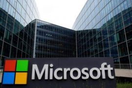 Microsoft makes $ 315 billion profit in Ireland (75% of GDP), tax-free zero - Corriere.it