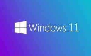 Microsoft warns against spreading version of Windows 11 and advises to remove it