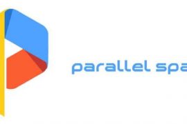 Parallel space .. An application that can run WhatsApp for two numbers on one phone