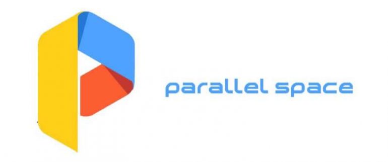Parallel space .. An application that can run WhatsApp for two numbers on one phone