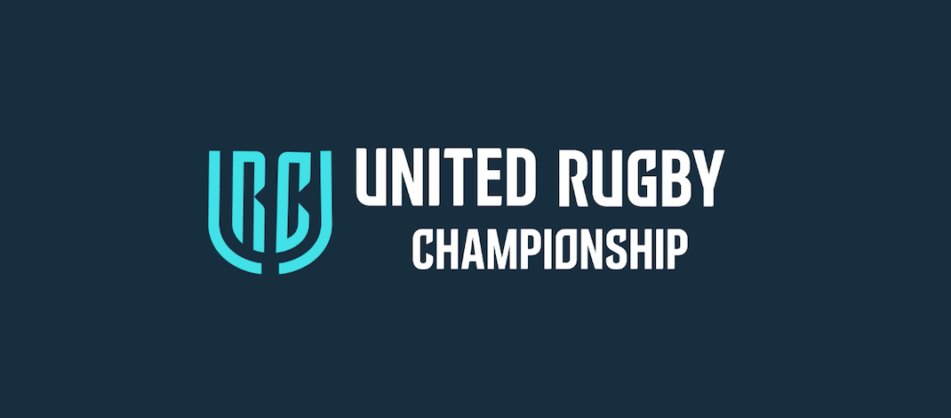 United Rugby Championship born, new 