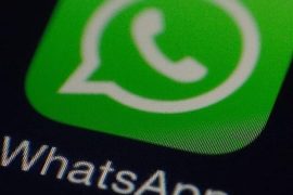 WhatsApp usage will change drastically;  Here are three new features