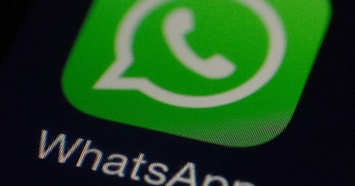  WhatsApp usage will change drastically;  Here are three new features

