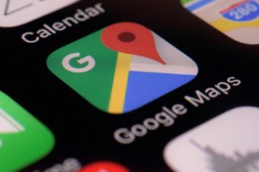 New features of Google Maps have been quietly launched! Know which day of the month is the busiest and run the longest in a click-free News 3C technology