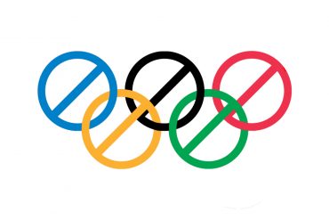 Les Jeux olympiques de Tokyo