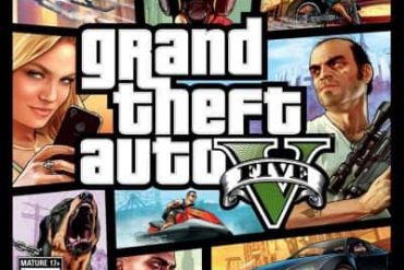 How to Download Game Grand Theft Auto GTA 5 and What are its Advantages .. How to Play GTA Game, Latest Version 2021