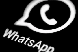 Mass Closing of WhatsApp Accounts: How to Avoid Suspension |  Chronicle