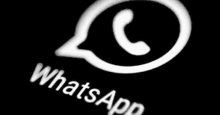 Mass Closing of WhatsApp Accounts: How to Avoid Suspension |  Chronicle