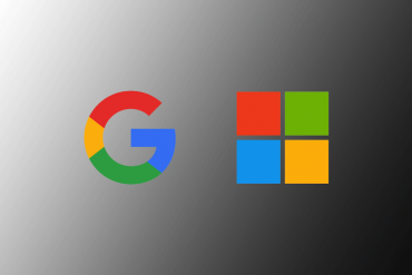 Microsoft and Google prepare for new "wars" over six-year deal - Google